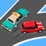 icon Pick Me Up 3D: Taxi Game
