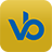 icon Voip do Brasil 5.0