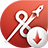 icon SalesWorks Installer 1.2.1.14