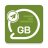 icon GB Version 1.0