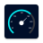 icon SpeedTest 1.3.4