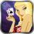 icon Poker Deluxe Pro 1.8.4