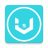 icon UXS VPN 1.3.04