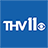 icon THV11 43.5.20