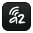 icon WiFi Calling 1.25.1