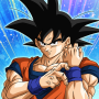 icon Dokkan