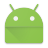 icon Achat Pro 3.11.02