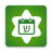 icon Simple Luach 5.9.3
