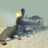 icon Dead Rails 0.1.5