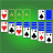 icon Solitaire 8.6