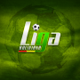 icon Liga Boliviana