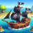 icon Pirate Raid 1.39.0