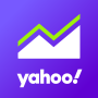 icon Yahoo Finance: Stock News