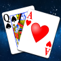 icon Hearts para Vertex Impress Sun