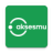 icon Aksesmu 4.1.0