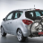 icon Jigsaw Puzzles Opel Meriva 1.0