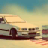 icon BMW Drifting 1.06