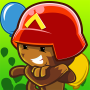 icon Bloons TD Battles para leeco Le 2(X526)