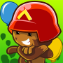 icon Bloons TD Battles para umi Diamond X