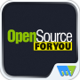icon Linux For You para qmobile Noir E1