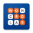 icon Words 5.18.9.1