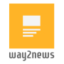 icon Way2News