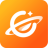 icon GitMind 2.4.9