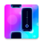 icon Magic Piano Tiles 1.9.0