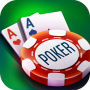 icon Poker Zmist - Offline & Online para Samsung Galaxy Ace 3