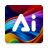 icon ARTIST AI 1.2.4