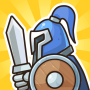 icon Fort Guardian