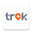 icon Trek 2.10.7