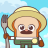 icon BreadBarbershop 1.1.10