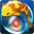 icon Zen Koi Classic 1.14.3