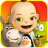 icon Best Talking Stars All-In-One 240923