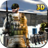 icon Secret Agent Mission Spy 1.0.1