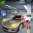 icon Multi Story Car Racing Parking 1.0