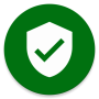 icon OTP SMS Reader para Ulefone Vienna