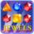 icon Jewels Blast 1.1