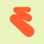 icon Eventbrite