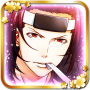 icon BAKUMATSU SHINSENGUMI