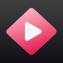 icon FreeBits: Limitless stories para qmobile Q Inifnity B