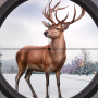 icon Animal Hunter Shooting Games para Samsung Galaxy J3 Pro
