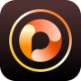 icon PhotoDirector