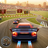 icon City Car Racing 1.0.2