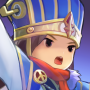 icon Kingdom Story