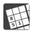 icon Sudoku 1.1.23