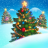 icon Christmas Sweeper 3 11.3.3