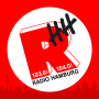 icon Radio Hamburg