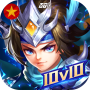 icon Đấu Trường Tam Quốc